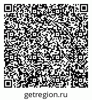 79069685282