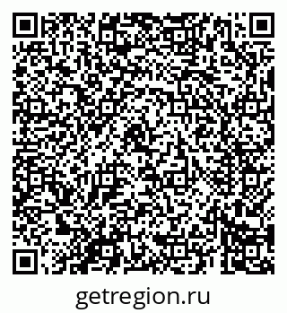 79069685283