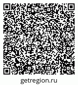 79069685287