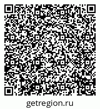 79069685289