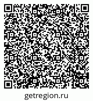 79069685290