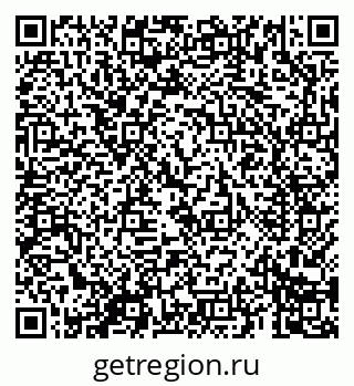 79069685291