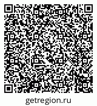 79069685293