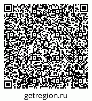 79069685298