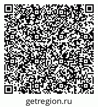 79069685299