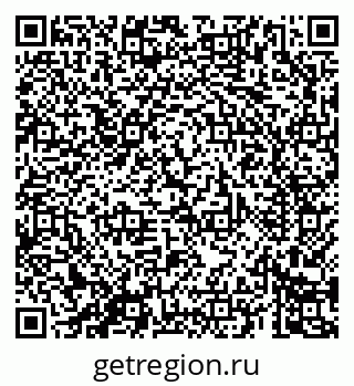 79069685302