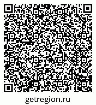 79069685305