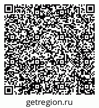 79069685306