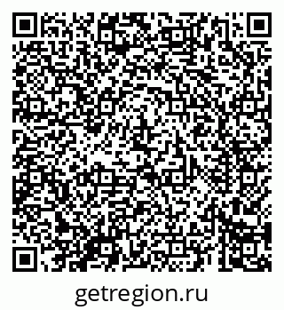 79069685307