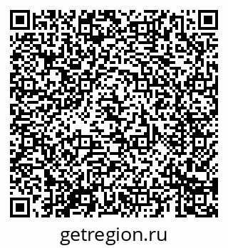 79069685308