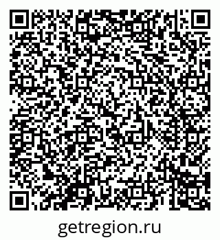 79069685310