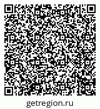 79069685312