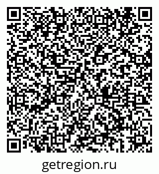 79069685314