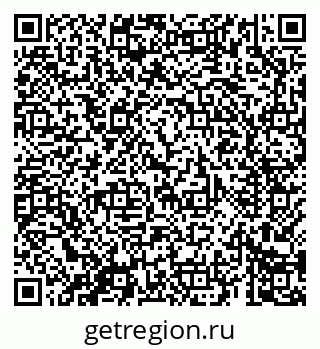 79069685317