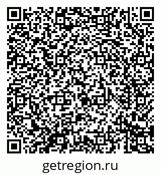 79069685318