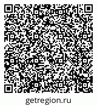 79069685319