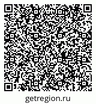 79069685321