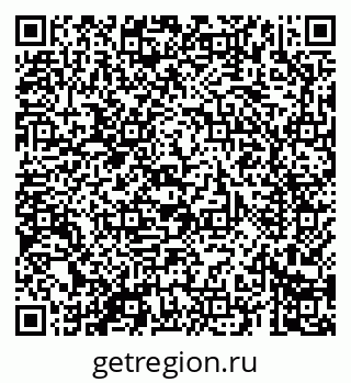 79069685322