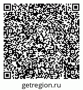 79069685323