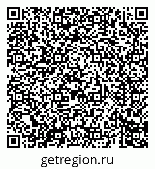 79069685324