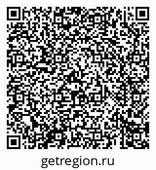 79069685325