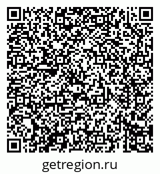 79069685326
