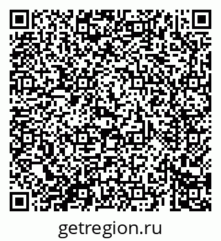 79069685327