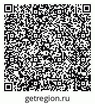 79069685328