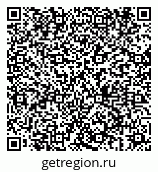 79069685329