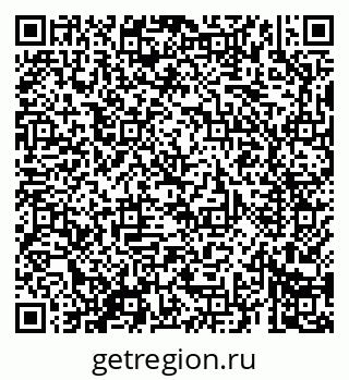 79069685333