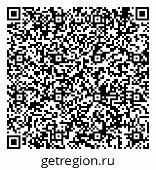 79069685334
