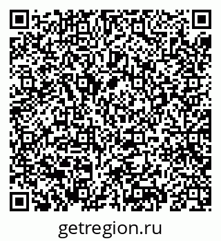 79069685335
