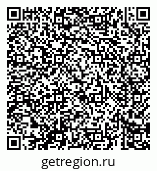 79069685336