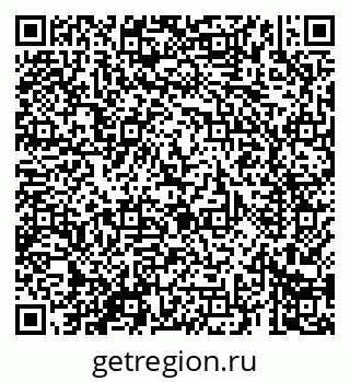 79069685337