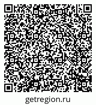 79069685338