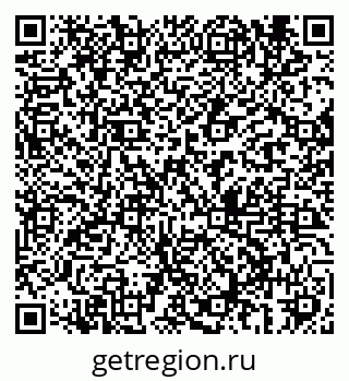 79069685339