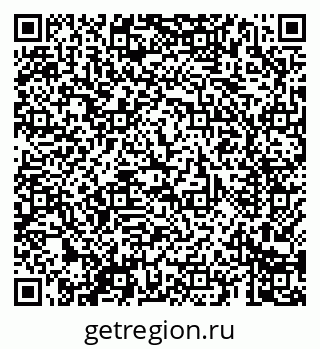 79069685340
