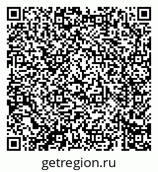 79069685342