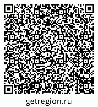 79069685344
