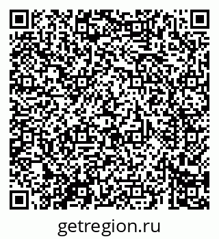 79069685347