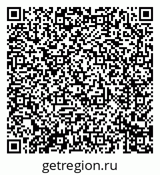 79069685348