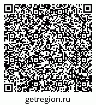 79069685349