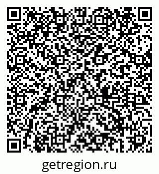 79069685351