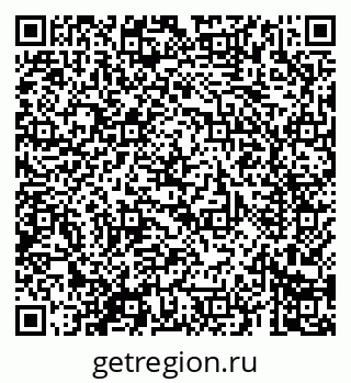 79069685352