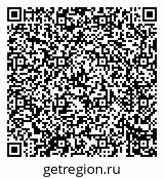 79069685353