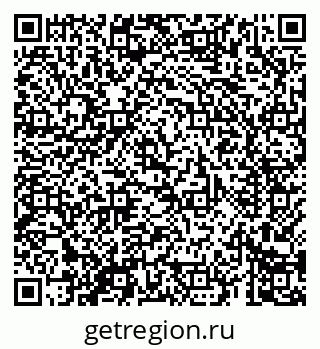 79069685356