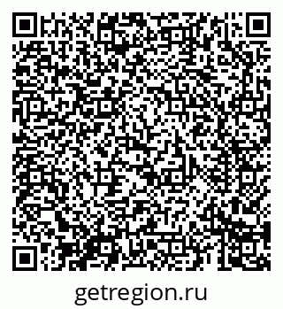 79069685358