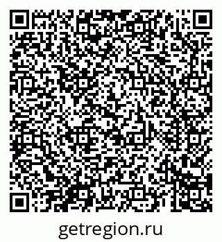 79069685360