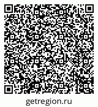 79069685361
