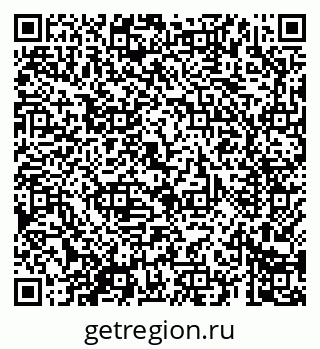 79069685362